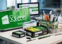excel必备工具箱