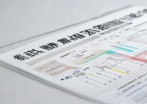 西南民族大学录取分数线是多少，多少分能考上西南民族大学