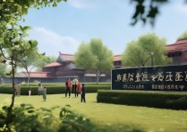 绍兴高职业学院怎么样？绍兴高职业学院录取分数线是多少？