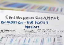 中央戏剧学院播音主持专业分数线是多少？历年录取分数及排名要求