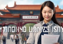 清华大学录取河北考生背后，录取标准如何？地域差异何在？