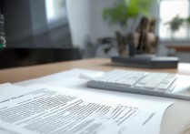 大学被录取怎么通知？大学录取通知书一般什么时候发？