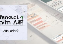 天津大学录取线是多少分？天津大学分数线查询