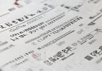 广西大学录取学生排名如何，广西高考录取分数线是多少