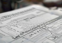 宁夏大学专业录取时间是什么时候？宁夏大学各专业具体录取时间安排