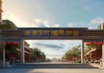 长沙这所知名职业学院，究竟有何独特魅力，让学子趋之若鹜？