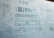 今年高考一本录取分数是多少