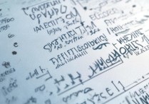 录取职高的大学有哪些？职高生可以考哪些本科大学