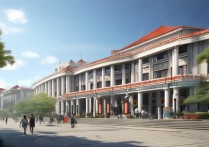 重庆医科大学