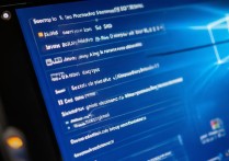 win7设置硬盘第一启动为固态硬盘