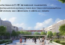 北京建筑大学录取排名是多少？北京建筑大学录取分数线及位次查询