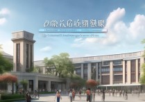 聊城职业学院3怎么样？聊城职业学院3招生简章及分数线