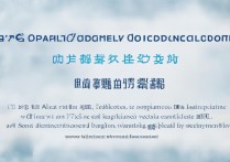 江门职业学院怎么报名？江门职业学院报名条件及时间