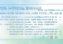 海南三本大学录取分数线是多少？2026 年海南三本大学排名及录取分数