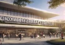 启航教育职业学院怎么样？启航教育职业学院靠谱吗？