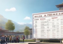 西藏大学在陕西录取情况怎么样，陕西考生多少分能上？