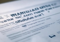 中央警察大学录取分数线是多少？中央警察大学录取条件有哪些