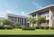 烟台职业学院怎么样？烟台职业学院王牌专业有哪些