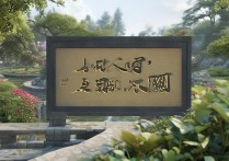 苏州大学录取专业有哪些？苏大热门专业排名及分数线