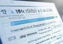 大学三本录取结果怎么查，三本录取结果什么时候出来？