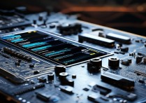联想主板进入bios