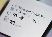 20安徽大学录取结果怎么查？录取查询系统入口在哪？