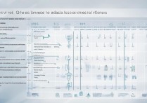 2018大学录取分数线是多少，如何查询录取结果？