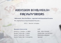 西北大学编导录取分是多少，最低多少分能考上