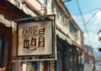 商水中招录取分数线