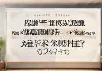 中考落榜后，除了普高，还有哪些优质学校选择？升学之路何去何从？