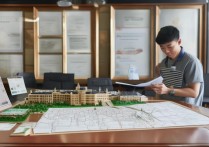 贵州财经大学录取项目有哪些特色及录取条件？揭秘招生内幕！