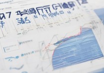 2017年重庆录取大学分数线是多少，一本二本最低投档线多少分？