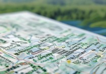 宁夏所有职业学院有哪些？宁夏所有职业学院名单及排名