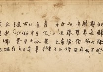 湖南大学录取付甜是真的吗？付甜被湖南大学录取了吗？