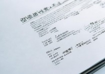 公办美术师范专科学校排名如何？附河南省美术专科学校排名榜单
