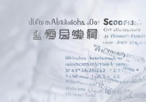 中北大学湖南录取分数线是多少，湖南考生多少分能上