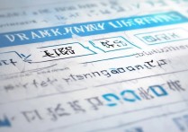 深圳大学的录取资格是什么，考深圳大学需要什么条件