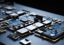usb硬盘修复系统