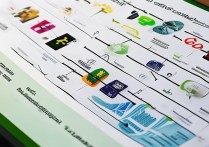 录取哪个大学比较好？高考志愿填报技巧指南