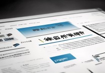 深圳大学录取分数线是多少，多少分能上深大？