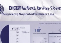 西北大学贫困专项录取分数线是多少，报考条件有哪些？