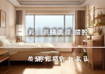 荆州职业学院公寓怎么样？荆州职业学院宿舍环境真实评价