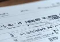 杭州专科学校安徽排名榜？杭州专科学校在安徽排名前十的有哪些？