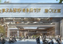 杭州成人大专学校有哪些？杭州成人专科学校排名榜