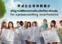 柳州职业学院对口招生有哪些专业？柳州职业学院对口升学难吗？