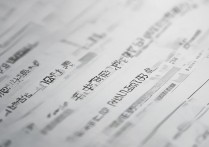 宁夏大学各省录取分是多少？宁夏大学 2026 年各省录取分数线