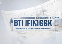 国防大学录取分数线文科多少？国防大学文科生报考条件及分数要求