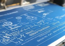长江大学体育录取原则是什么，长江大学体育生怎么录取？