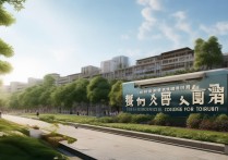 华新旅游职业学院怎么样？华新旅游职业学院是公办还是民办？