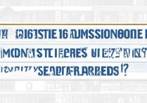 西北大学现代学院2016录取分数线是多少，多少分能上